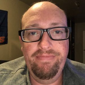 Meet your Posher, Ace